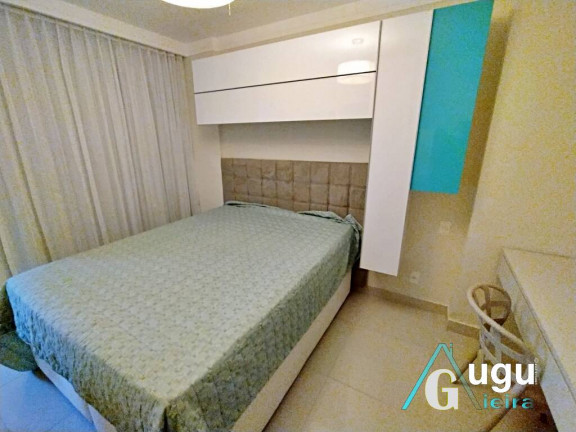 Imagem Apartamento com 4 Quartos à Venda, 148 m² em Praia Do Morro - Guarapari Imagem Apartamento com 4 Quartos à Venda, 148 m² em Praia Do Morro - Guarapari