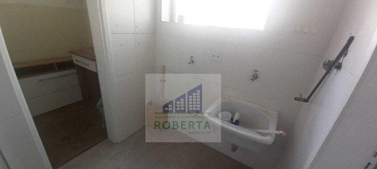 Imagem Apartamento com 3 Quartos à Venda, 74 m² em Moema - São Paulo Imagem Apartamento com 3 Quartos à Venda, 74 m² em Moema - São Paulo