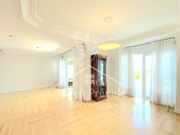 Imagem Casa de Condomínio com 4 Quartos à Venda, 380 m² em Alphaville - Santana De Parnaíba Imagem Casa de Condomínio com 4 Quartos à Venda, 380 m² em Alphaville - Santana De Parnaíba