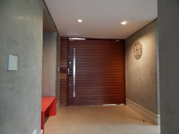 Imagem Casa de Condomínio com 4 Quartos à Venda, em Chácaras São Carlos - Cotia Imagem Casa de Condomínio com 4 Quartos à Venda, em Chácaras São Carlos - Cotia