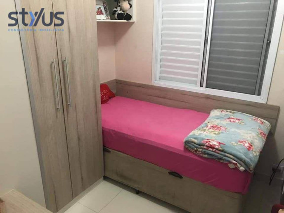 Imagem Apartamento com 3 Quartos à Venda, 63 m² em Ponte Grande - Guarulhos Imagem Apartamento com 3 Quartos à Venda, 63 m² em Ponte Grande - Guarulhos