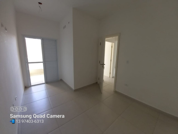 Imagem Apartamento com 2 Quartos à Venda, 64 m² em Cibratel Ii - Itanhaém Imagem Apartamento com 2 Quartos à Venda, 64 m² em Cibratel Ii - Itanhaém