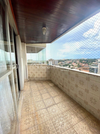 Imagem Apartamento com 3 Quartos à Venda, 140 m² em Centro - Campinas Imagem Apartamento com 3 Quartos à Venda, 140 m² em Centro - Campinas