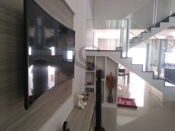 Imagem Casa com 3 Quartos à Venda, 350 m² em Parque Ibiti Reserva - Sorocaba Imagem Casa com 3 Quartos à Venda, 350 m² em Parque Ibiti Reserva - Sorocaba