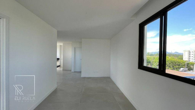 Imagem Apartamento com 3 Quartos à Venda, 135 m² em Enseada Azul - Guarapari Imagem Apartamento com 3 Quartos à Venda, 135 m² em Enseada Azul - Guarapari
