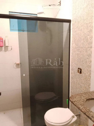 Imagem Casa com 3 Quartos à Venda, 130 m² em Jardim Iate Clube - Balneário Camboriú Imagem Casa com 3 Quartos à Venda, 130 m² em Jardim Iate Clube - Balneário Camboriú