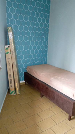 Imagem Apartamento com 2 Quartos à Venda, 51 m² em Forte - Praia Grande Imagem Apartamento com 2 Quartos à Venda, 51 m² em Forte - Praia Grande