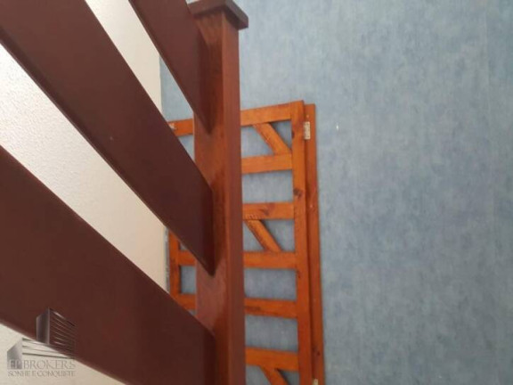 Imagem Casa com 3 Quartos à Venda, 268 m² em Jardim Carolina - Sorocaba Imagem Casa com 3 Quartos à Venda, 268 m² em Jardim Carolina - Sorocaba