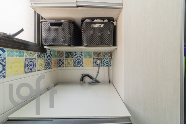 Imagem Apartamento com 1 Quarto à Venda, 45 m² em Consolação - São Paulo Imagem Apartamento com 1 Quarto à Venda, 45 m² em Consolação - São Paulo