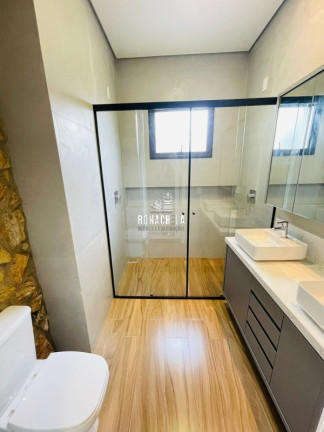 Imagem Casa com 3 Quartos à Venda, em Residencial Milano - Indaiatuba Imagem Casa com 3 Quartos à Venda, em Residencial Milano - Indaiatuba