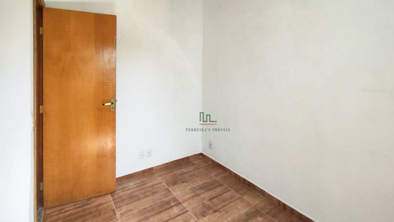 Imagem Casa com 3 Quartos para Alugar, 180 m² em Itaipu - Niterói Imagem Casa com 3 Quartos para Alugar, 180 m² em Itaipu - Niterói