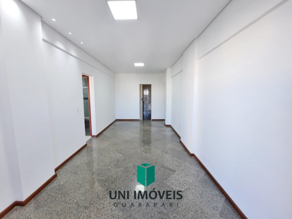 Imagem Apartamento com 2 Quartos à Venda, 85 m² em Centro - Guarapari