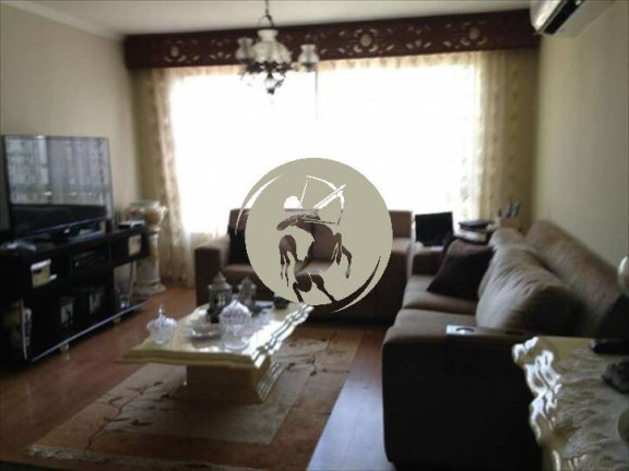 Imagem Cobertura com 4 Quartos à Venda, 300 m² em Gonzaga - Santos Imagem Cobertura com 4 Quartos à Venda, 300 m² em Gonzaga - Santos