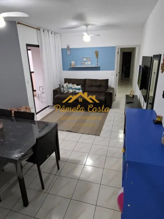 Imagem Apartamento com 3 Quartos à Venda, 102 m² em Loteamento João Batista Julião - Guarujá Imagem Apartamento com 3 Quartos à Venda, 102 m² em Loteamento João Batista Julião - Guarujá
