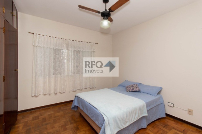 Imagem Casa com 3 Quartos à Venda, 193 m² em Vila Do Bosque - São Paulo Imagem Casa com 3 Quartos à Venda, 193 m² em Vila Do Bosque - São Paulo