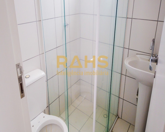 Imagem Cobertura com 3 Quartos à Venda, 123 m² em Costa E Silva - Joinville