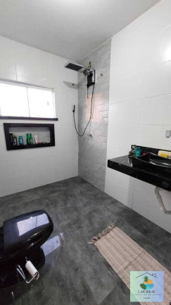 Imagem Casa com 3 Quartos à Venda, 450 m² em Balneário São Pedro - São Pedro Da Aldeia Imagem Casa com 3 Quartos à Venda, 450 m² em Balneário São Pedro - São Pedro Da Aldeia
