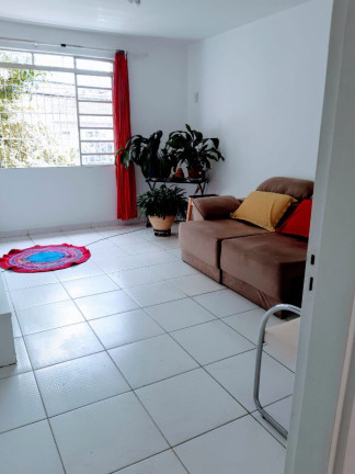 Imagem Casa com 3 Quartos à Venda, 120 m² em Jardim Aeroporto - São Paulo Imagem Casa com 3 Quartos à Venda, 120 m² em Jardim Aeroporto - São Paulo