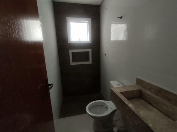 Imagem Apartamento com 3 Quartos à Venda, 79 m² em Vila Curuçá - Santo André Imagem Apartamento com 3 Quartos à Venda, 79 m² em Vila Curuçá - Santo André