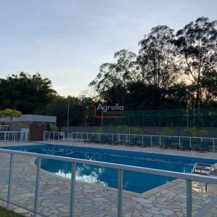 Imagem Imóvel com 2 Quartos à Venda, 55 m² em Condomínio Portal Vila Das Hadassas - Mogi Guaçu Imagem Imóvel com 2 Quartos à Venda, 55 m² em Condomínio Portal Vila Das Hadassas - Mogi Guaçu