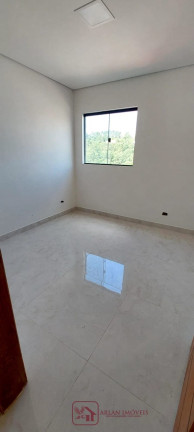 Imagem Casa com 2 Quartos à Venda,  em Vila Lanfranchi - Franco Da Rocha