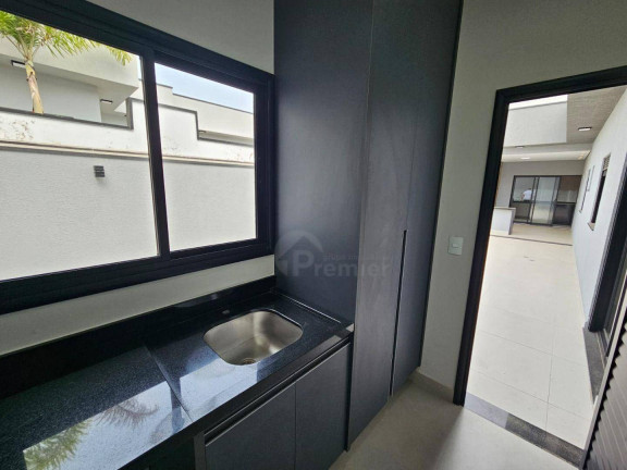 Imagem Casa com 3 Quartos à Venda, 162 m² em Jardins Di Roma - Indaiatuba Imagem Casa com 3 Quartos à Venda, 162 m² em Jardins Di Roma - Indaiatuba