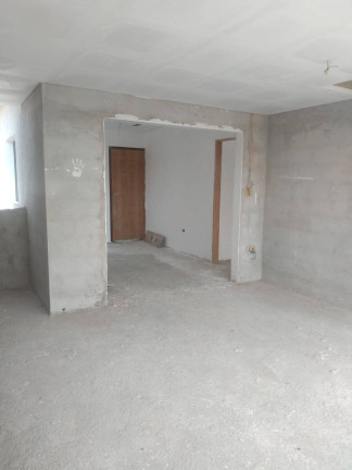Imagem Casa com 4 Quartos à Venda, 300 m² em Jardim Oásis - Taubaté Imagem Casa com 4 Quartos à Venda, 300 m² em Jardim Oásis - Taubaté