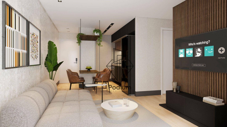 Imagem Apartamento com 3 Quartos à Venda, 68 m² em Intermares - Cabedelo Imagem Apartamento com 3 Quartos à Venda, 68 m² em Intermares - Cabedelo