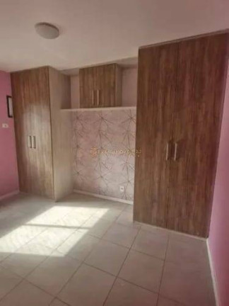 Imagem Apartamento com 2 Quartos para Alugar, 65 m² em Taquara - Rio De Janeiro Imagem Apartamento com 2 Quartos para Alugar, 65 m² em Taquara - Rio De Janeiro