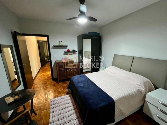 Imagem Casa com 2 Quartos à Venda, 87 m² em Vila Ema - São José Dos Campos Imagem Casa com 2 Quartos à Venda, 87 m² em Vila Ema - São José Dos Campos