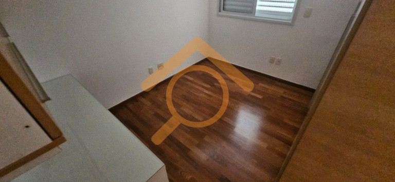 Imagem Casa com 2 Quartos à Venda, 160 m² em Jardim Marajoara - São Paulo Imagem Casa com 2 Quartos à Venda, 160 m² em Jardim Marajoara - São Paulo