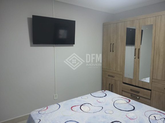 Imagem Apartamento com 2 Quartos à Venda, 47 m² em Conjunto Residencial Do Bosque - Mogi Das Cruzes Imagem Apartamento com 2 Quartos à Venda, 47 m² em Conjunto Residencial Do Bosque - Mogi Das Cruzes