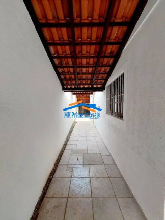 Imagem Sobrado com 2 Quartos à Venda, 125 m² em Jardim Sabiá - Cotia Imagem Sobrado com 2 Quartos à Venda, 125 m² em Jardim Sabiá - Cotia