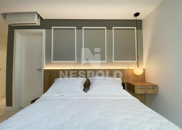 Imagem Apartamento à Venda, 240 m² em Centro - Balneario Camboriu