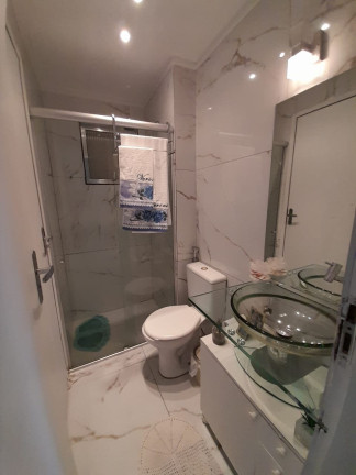 Imagem Apartamento com 3 Quartos à Venda, 55 m² em Fátima - Teresina Imagem Apartamento com 3 Quartos à Venda, 55 m² em Fátima - Teresina