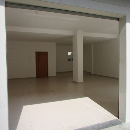 Imagem Loja à Venda ou Locação, 100 m² em Centro - Curitiba