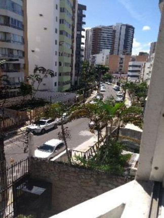 Imagem Apartamento com 2 Quartos à Venda, 100 m² em Pituba - Salvador Imagem Apartamento com 2 Quartos à Venda, 100 m² em Pituba - Salvador