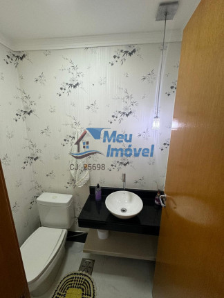 Imagem Imóvel com 4 Quartos à Venda, 158 m² em Sul (águas Claras) - Brasília Imagem Imóvel com 4 Quartos à Venda, 158 m² em Sul (águas Claras) - Brasília