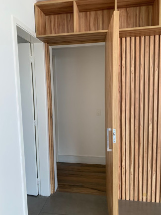 Imagem Apartamento com 4 Quartos à Venda, 186 m² em Parque Da Mooca - São Paulo Imagem Apartamento com 4 Quartos à Venda, 186 m² em Parque Da Mooca - São Paulo