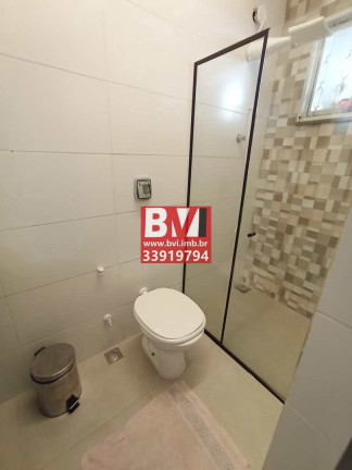 Imagem Apartamento com 2 Quartos à Venda, 91 m² em Braz De Pina - Rio De Janeiro