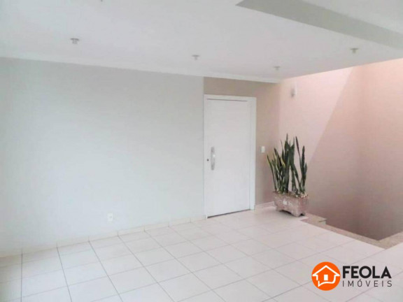 Imagem Casa com 5 Quartos à Venda, 513 m² em Centro - Sumaré Imagem Casa com 5 Quartos à Venda, 513 m² em Centro - Sumaré