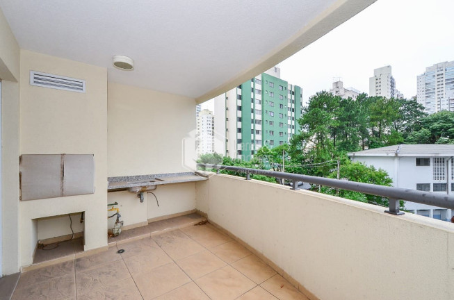 Imagem Apartamento com 4 Quartos à Venda, 108 m² em Vila Gumercindo - São Paulo Imagem Apartamento com 4 Quartos à Venda, 108 m² em Vila Gumercindo - São Paulo