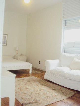 Imagem Apartamento com 2 Quartos à Venda, 100 m² em Pitangueiras - Guarujá Imagem Apartamento com 2 Quartos à Venda, 100 m² em Pitangueiras - Guarujá