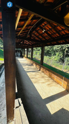 Imagem Casa de Condomínio à Venda, 256 m² em Chacara Remanso - Vargem Grande Paulista Imagem Casa de Condomínio à Venda, 256 m² em Chacara Remanso - Vargem Grande Paulista
