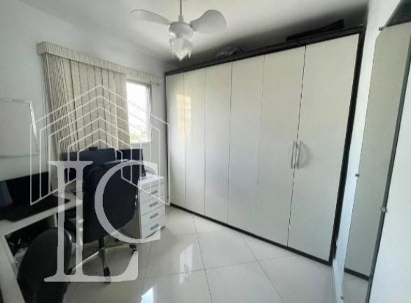 Imagem Apartamento com 2 Quartos à Venda, 52 m² em Saúde - São Paulo Imagem Apartamento com 2 Quartos à Venda, 52 m² em Saúde - São Paulo