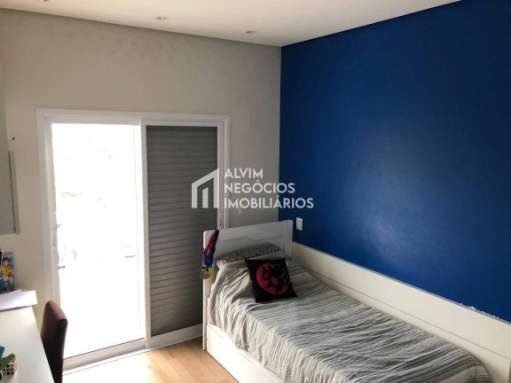 Imagem Sobrado com 3 Quartos à Venda, 226 m² em Loteamento Verana - São José Dos Campos Imagem Sobrado com 3 Quartos à Venda, 226 m² em Loteamento Verana - São José Dos Campos