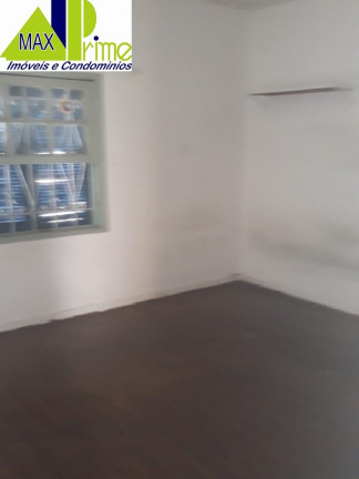 Imagem Casa com 1 Quarto à Venda, 50 m² em Vila Granada - São Paulo Imagem Casa com 1 Quarto à Venda, 50 m² em Vila Granada - São Paulo