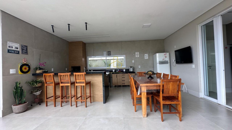 Imagem Casa com 4 Quartos à Venda, 450 m² em Arquipélago De Manguinhos - Serra Imagem Casa com 4 Quartos à Venda, 450 m² em Arquipélago De Manguinhos - Serra
