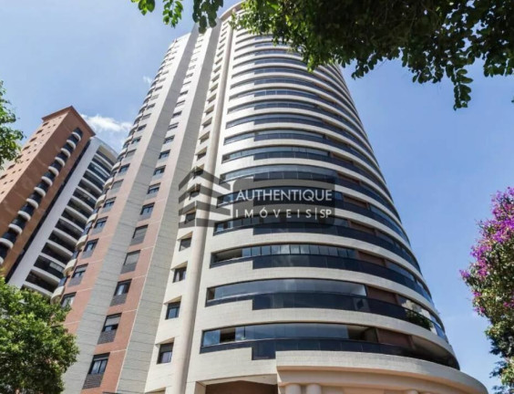 Imagem Apartamento com 4 Quartos à Venda, 247 m² em Alto Da Lapa - São Paulo Imagem Apartamento com 4 Quartos à Venda, 247 m² em Alto Da Lapa - São Paulo