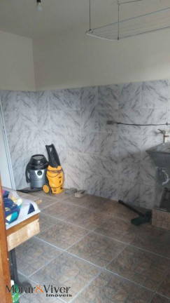 Imagem Casa com 4 Quartos à Venda, 250 m² em Quississana - São José Dos Pinhais Imagem Casa com 4 Quartos à Venda, 250 m² em Quississana - São José Dos Pinhais